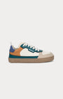 Majorca Junior sneakers - MyMara
