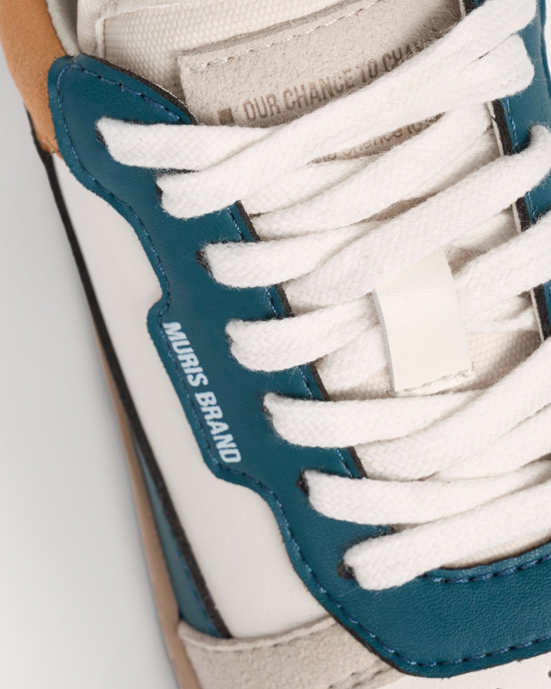 Majorca Junior sneakers - MyMara