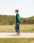 Majorca Junior sneakers - MyMara