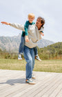 Majorca Junior sneakers - MyMara