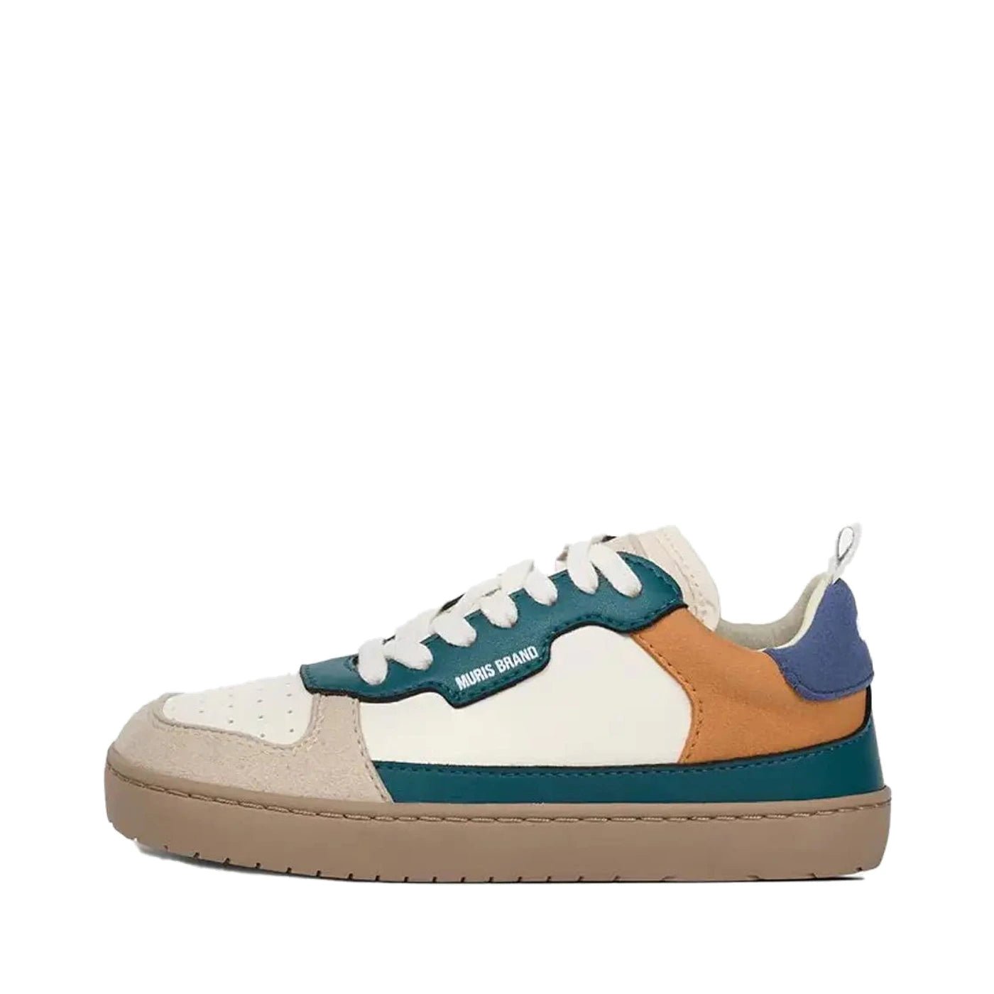Majorca Junior sneakers - MyMara