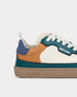 Majorca Junior sneakers - MyMara