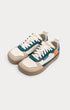 Majorca Junior sneakers - MyMara