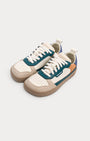 Majorca Junior sneakers - MyMara