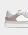 Majorca Man sneakers - MyMara