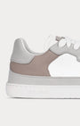 Majorca Man sneakers - MyMara