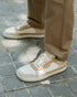 Majorca Man sneakers - MyMara