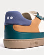Majorca Man sneakers - MyMara