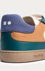 Majorca Man sneakers - MyMara