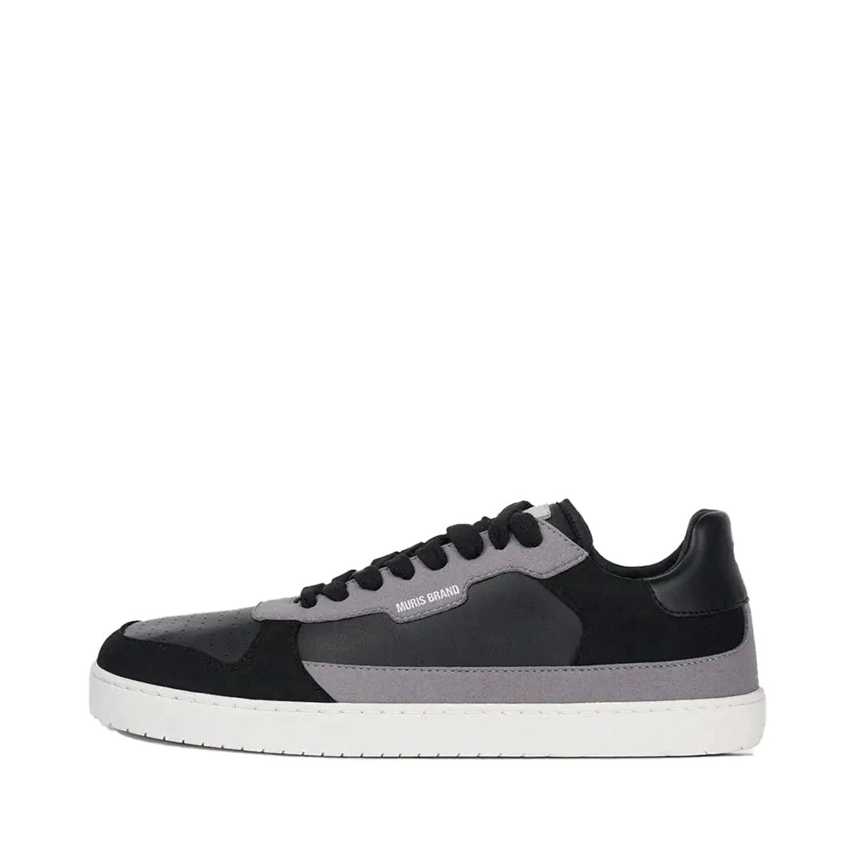 Majorca Man sneakers - MyMara