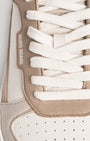Majorca Man sneakers - MyMara