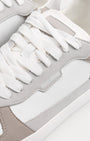Majorca Man sneakers - MyMara