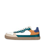 Majorca Man sneakers - MyMara