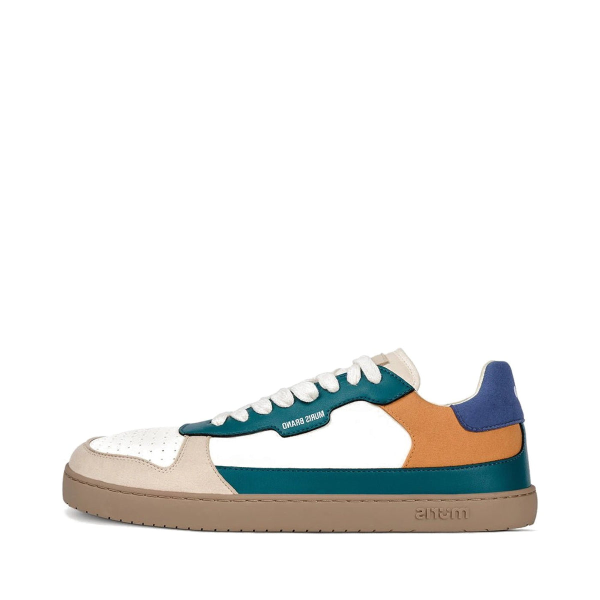 Majorca Man sneakers - MyMara