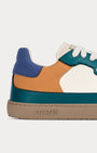 Majorca Man sneakers - MyMara