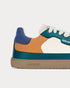 Majorca Man sneakers - MyMara