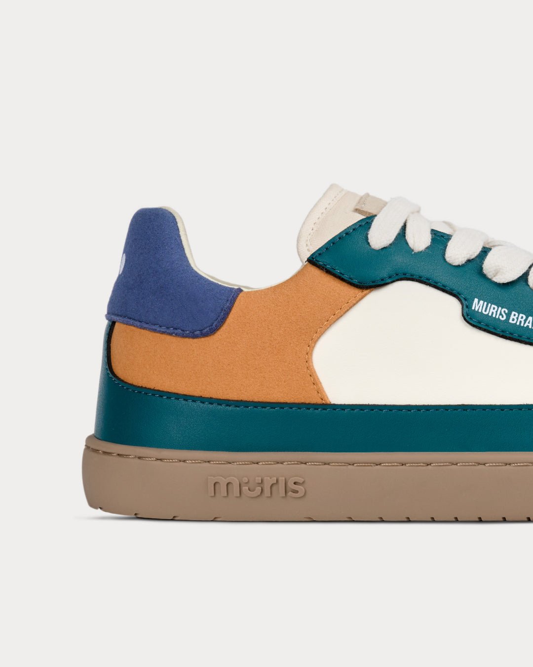 Majorca Man sneakers - MyMara