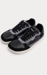 Majorca Man sneakers - MyMara