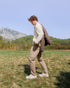 Majorca Man sneakers - MyMara