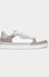 Majorca Man sneakers - MyMara