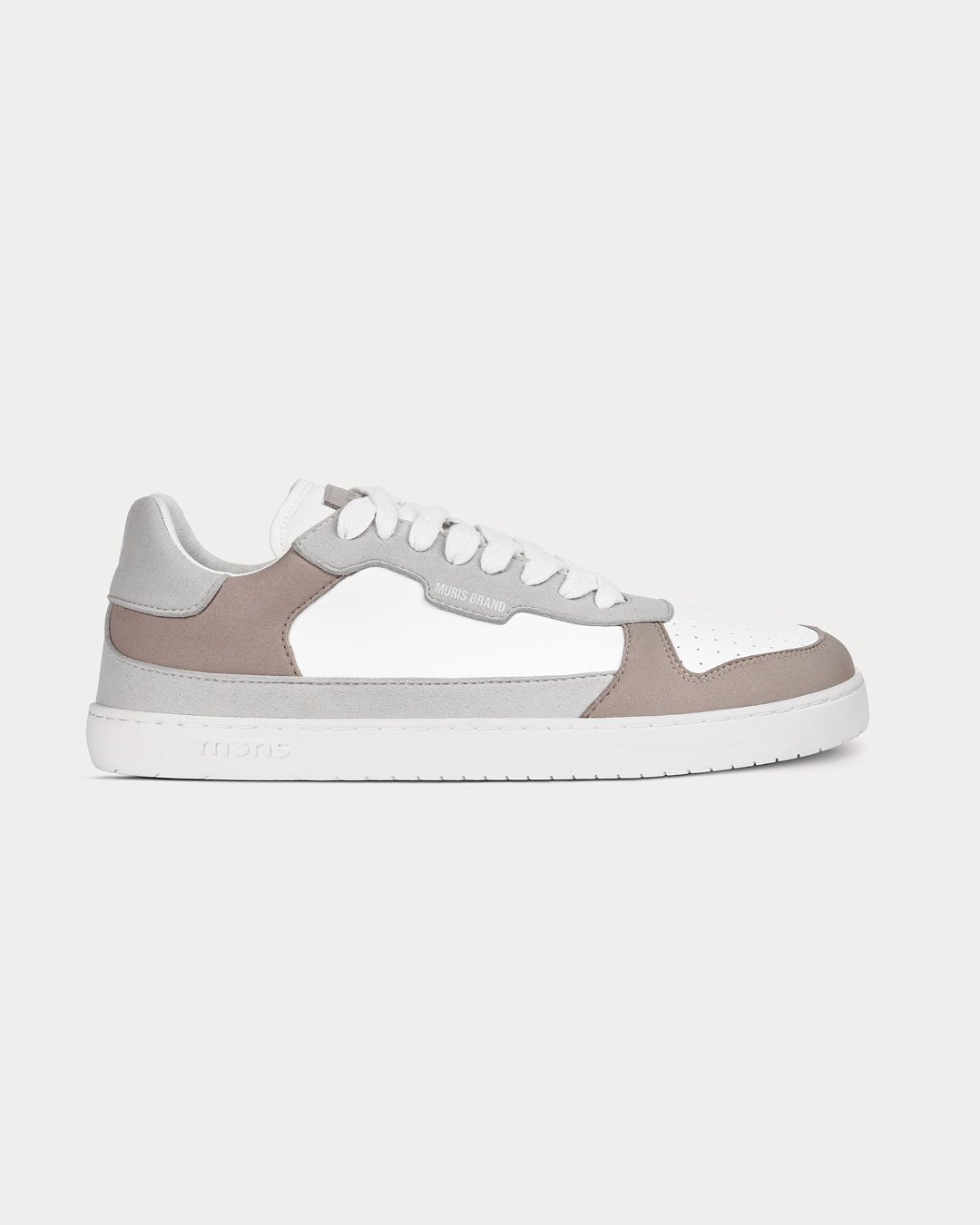 Majorca Man sneakers - MyMara