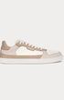Majorca Man sneakers - MyMara