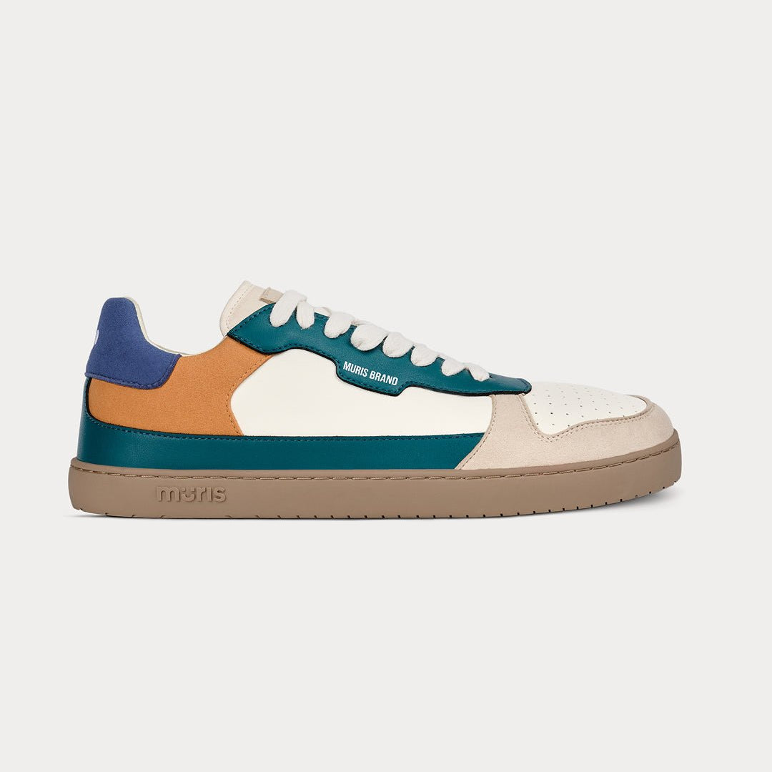 Majorca Man sneakers - MyMara