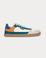 Majorca Man sneakers - MyMara