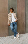 Majorca Man sneakers - MyMara