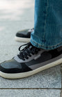 Majorca Man sneakers - MyMara