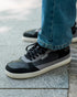 Majorca Man sneakers - MyMara