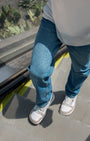 Majorca Man sneakers - MyMara