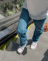 Majorca Man sneakers - MyMara