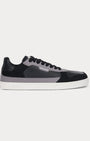 Majorca Man sneakers - MyMara