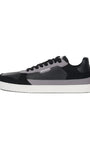 Majorca Man sneakers - MyMara