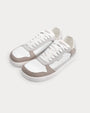 Majorca Man sneakers - MyMara