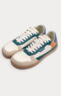 Majorca Man sneakers - MyMara