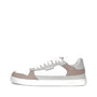 Majorca Man sneakers - MyMara