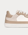 Majorca Man sneakers - MyMara