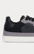 Majorca Man sneakers - MyMara