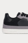 Majorca Man sneakers - MyMara