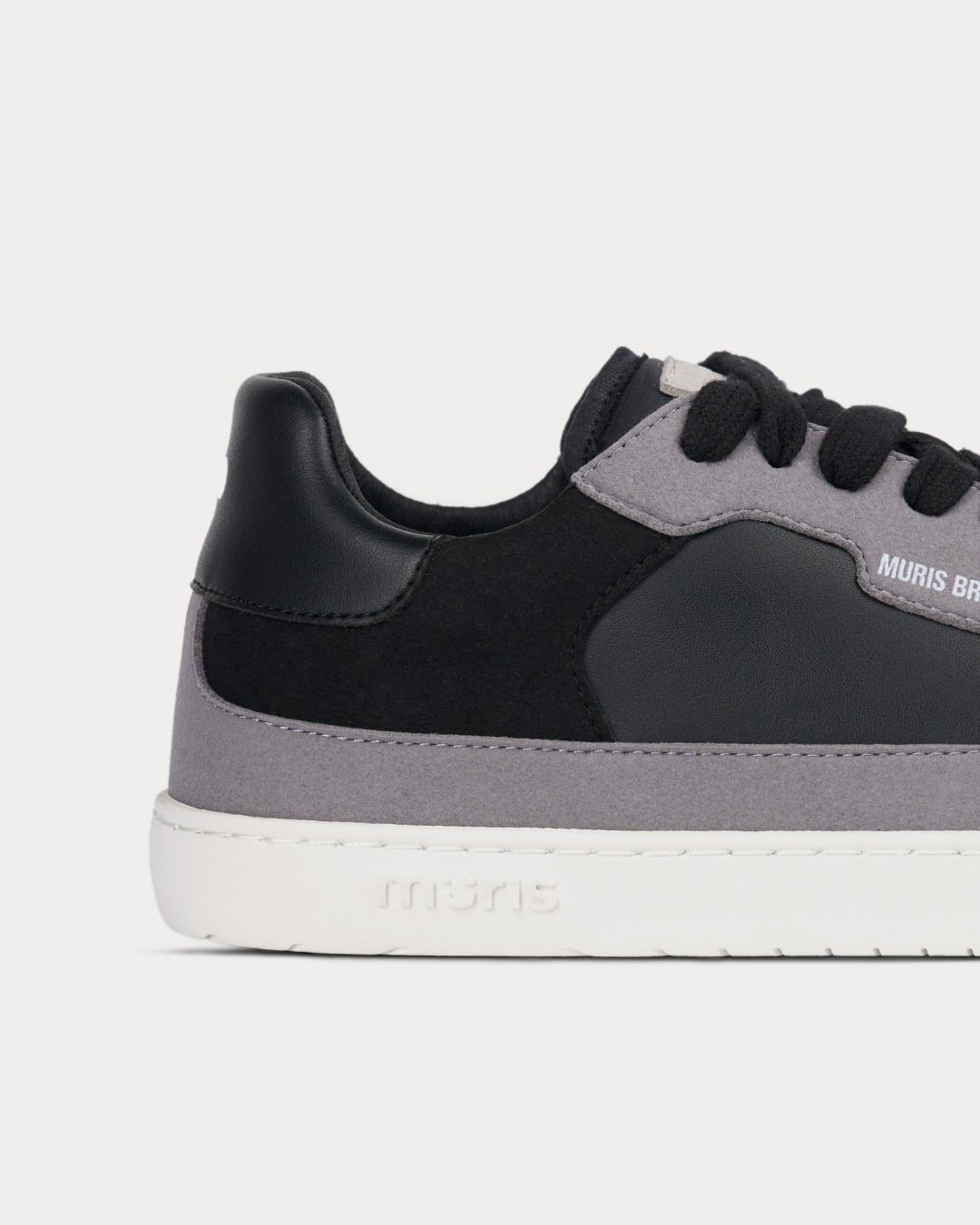 Majorca Man sneakers - MyMara