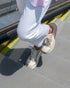 Majorca Woman sneakers - MyMara