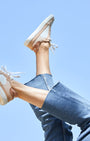 Majorca Woman sneakers - MyMara