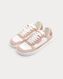 Majorca Woman sneakers - MyMara