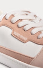 Majorca Woman sneakers - MyMara