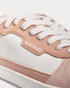 Majorca Woman sneakers - MyMara