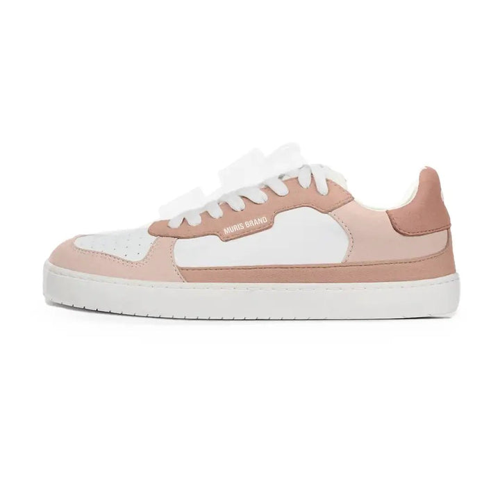 Majorca Woman sneakers - MyMara