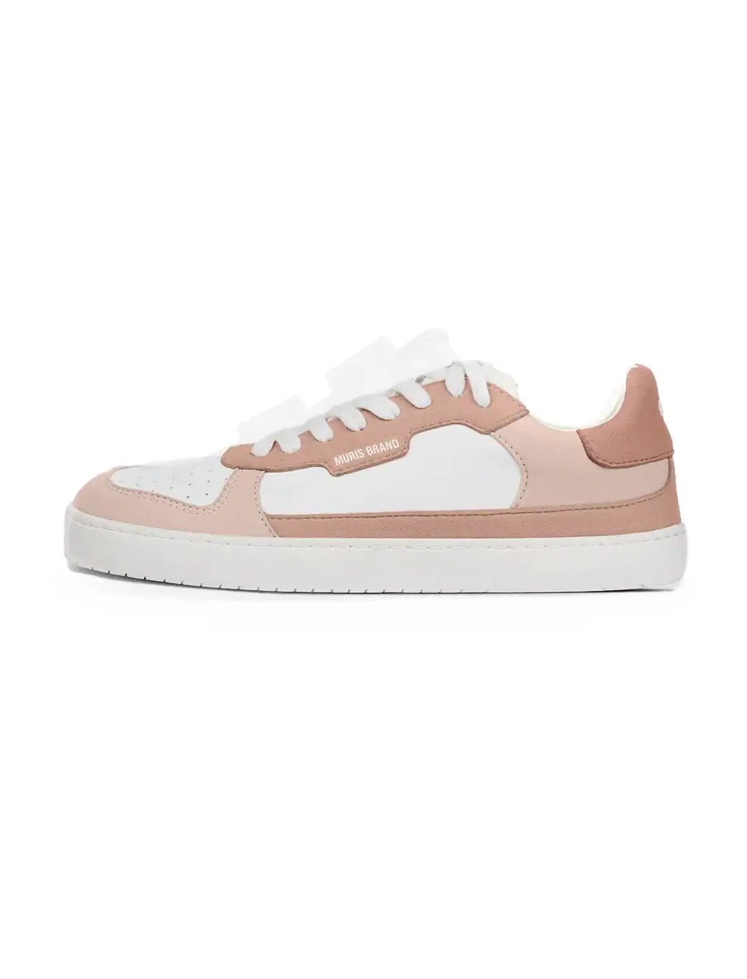Majorca Woman sneakers - MyMara