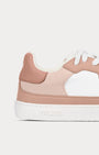 Majorca Woman sneakers - MyMara